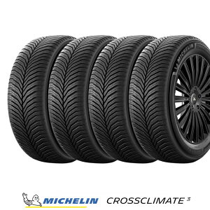 y tΏ z y 2025N Ki z I[V[Y^C ~V CROSSCLIMATE 3 NXNC[g X[ 205/55R17 95V XL 4{Zbg