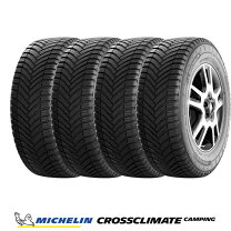 楽天市場】ミシュラン アジリス 215／70r15 109／107sの通販