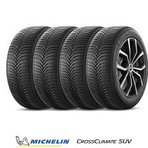 楽天市場】215／70R16（オールシーズンタイヤ｜タイヤ）：タイヤ  