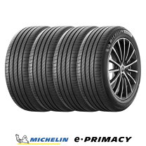 楽天市場】ミシュラン プライマシー4 185/65r15の通販