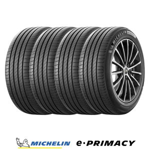 y tΏ z y 2025N Ki z~V eEPRIMACY C[ vC}V[ 205/55R17 95V XL T}[^C 4{Zbg