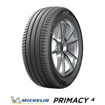 楽天市場】michelin primacy 4の通販