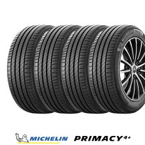 楽天市場】ミシュラン プライマシー4 primacy4 225／50r17の通販