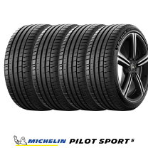 楽天市場】ミシュラン pilot sport 4 215／45r17の通販