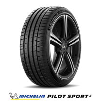 楽天市場】ミシュラン pilot sport 4 255/35/18の通販