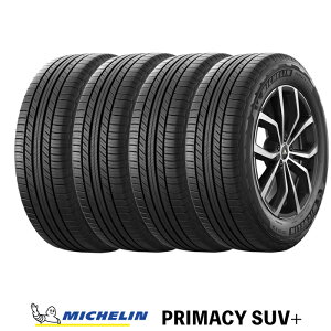 y tΏ z y 2025N Ki z ~V PRIMACY SUV+ vC}V[ GX[uC vX 225/55R19 99V 4{Zbg