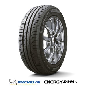 y tΏ z y 2025N Ki z ~V ENERGY SAVER 4 GiW[ ZCo[ tH[ 195/65R15 95H XL R T}[^C