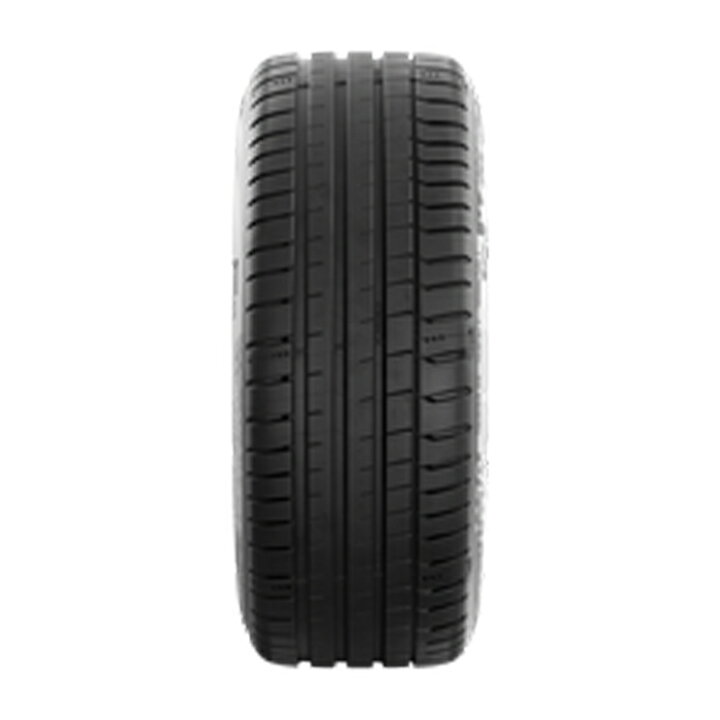 2024年製 ミシュラン Pilot Sport 5 パイロットスポーツ5 225/40R19 93Y XL （PS5）サマータイヤ（国内正規品） MICHELIN PILOT SPORT 5 285/40R19 (Y) 4本 夏タイヤ スポーツタイヤ ミシュラン パイロットスポーツ5