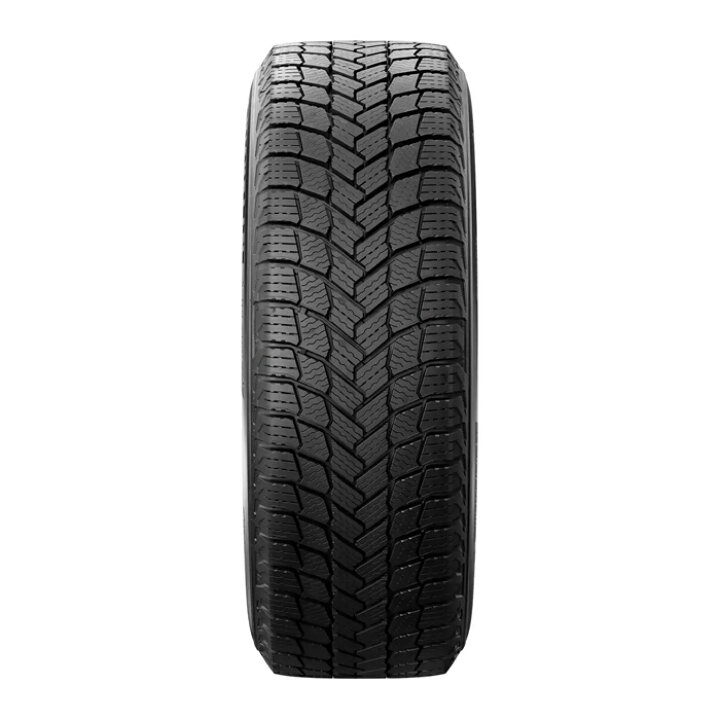 至高 タイヤ 2本セット 225 55R18 102H XL ミシュラン エックスアイス スノー 2021年~2022年製 MICHELIN X-ICE SNOW 18インチ 55-18 冬タイヤ スタッドレスタイヤ CJP721280 tyroleadership.com