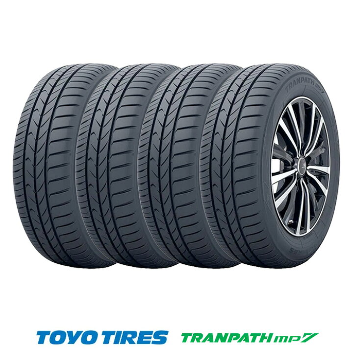 楽天市場】【 取付対象 】 【 2022年製 】 トーヨー 205/50R17 93V XL  