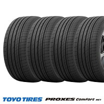 楽天市場】205／55r16 トーヨータイヤの通販