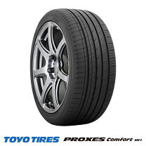 楽天市場】215／45R17（ブランドトーヨータイヤ・リム径（インチ）17 