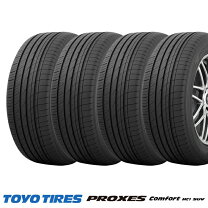 楽天市場】toyo proxes cf2 suv 225 55r18の通販
