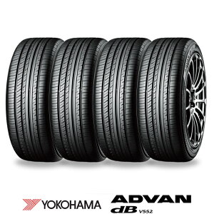 y tΏ z y 2025N z Rn}^C 205/60R16 92V ADVAN dB i Aho fVx j V552 16C` T}[^C 4{Zbg