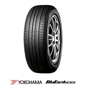 �y ��t�Ώ� �z �y 2026�N�� �z ���R�n�}�^�C�� 225/40R18 92W XL BluEarth �i �u���[�A�[�X �j AE50 18�C���` �T�}�[�^�C��