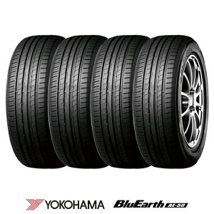 �y ��t�Ώ� �z �y 2026�N�� �z ���R�n�}�^�C�� 225/40R18 92W XL BluEarth �i �u���[�A�[�X �j AE50 18�C���` �T�}�[�^�C�� 4�{�Z�b�g