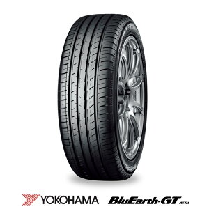 y tΏ z y2025Nz Rn}^C 225/55R17 101W XL BluEarth-GT i u[A[XEW[eB[EG[C[S[C` j AE51 17C` T}[^C