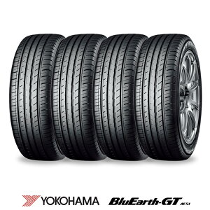 y tΏ z y 2025N z Rn}^C 245/40R18 97W XL BluEarth-GT i u[A[XEW[eB[EG[C[S[C` j AE51 18C` T}[^C 4{Zbg