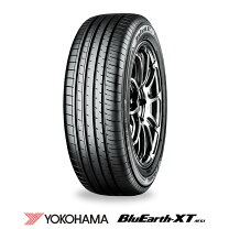 楽天市場】ヨコハマ タイヤ ブルーアース 235 55 18の通販