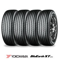 楽天市場】225／60r17 99h ヨコハマ ブルーアースの通販