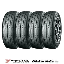 楽天市場】ヨコハマ ecos 175／65r15の通販