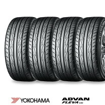 楽天市場】ヨコハマ アドバン db 245／40 r18の通販