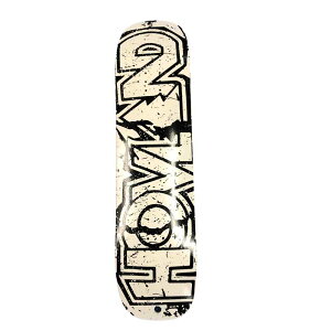 スノーボード ブランド ロゴの人気商品 通販 価格比較 価格 Com