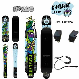 楽天市場 Snow Clawの通販