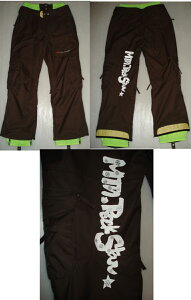 30%off CORVETTE PANTS MTN ROCKSTAR}Ee bNX^[ Rxbgpcmountain rockstar fB[X܂