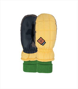 CUB MITT POW GLOVES@qp(YOUTHjvg킢IJu~bg pEO[uS̐KAi