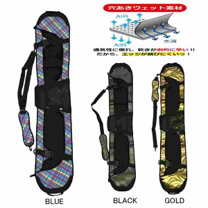 Ii KɂlIv[\[K[hnhAV_[xgAobNtBXm[{[h\[K[h Kтɂ