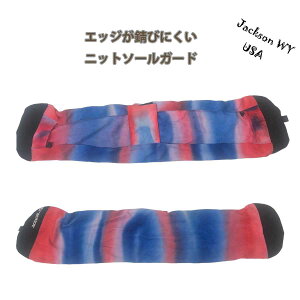 Ii Kɂjbg\[K[hXm[{[hjbg\[K[h ^C_C킢