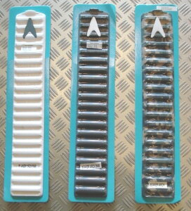 AXgfbL ASTRO@DECK@tgfbLpbh r[J[A[`@SKIMBOARD@XL{[hɍœKI