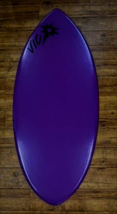 楽天市場】GROMMET VICTORIA SKIMABOARD L寸 ヴィクトリア  