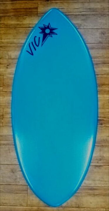 楽天市場】GROMMET VICTORIA SKIMABOARD L寸 ヴィクトリア  