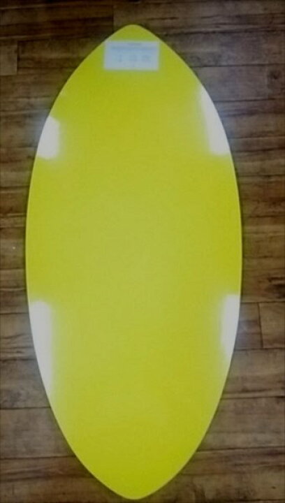 楽天市場】GROMMET VICTORIA SKIMABOARD L寸 ヴィクトリア  