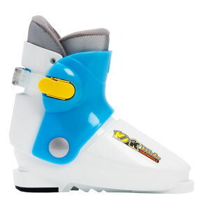 GEN@10K@SKI@BOOTS@x[VbNCi[@Q@10K@XL[u[c@2024/2025@24/25f@Kiۏ؏t