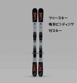 楽天市場 フリースタイル スキー板 スキー用品 ウインタースポーツ スポーツ アウトドアの通販