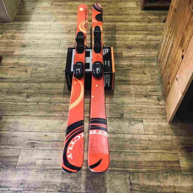 楽天市場 フリースタイル スキー板 スキー用品 ウインタースポーツ スポーツ アウトドアの通販