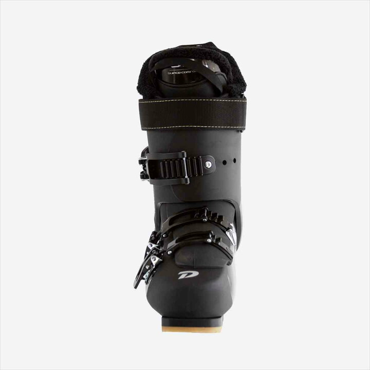 楽天市場】JAKK DALBELLO FREE SKI BOOTS ジャック ダルベロ スキー 