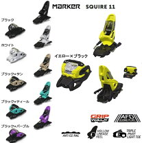 楽天市場】marker squire 11の通販