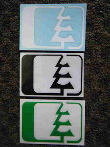 Northwest@Riders@XebJ[@ICCONm[XEGXgC_[XOg