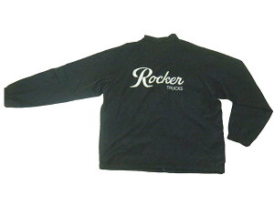 ROCKER�@TRUCKS�@BEER�@SLICKER�@COACHES�@JACKET�@���b�J�[�g���b�N�X�@�R�[�`�W���P�b�g�@���{�ɐ��������A������Ă��Ȃ������A�A�p�����ISNOWSKATE�@�X�m�[�X�P�[�g�@�y���j�o�׉\�I