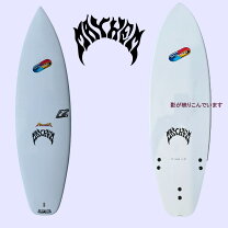 楽天市場】プレセボ サーフボードの通販 