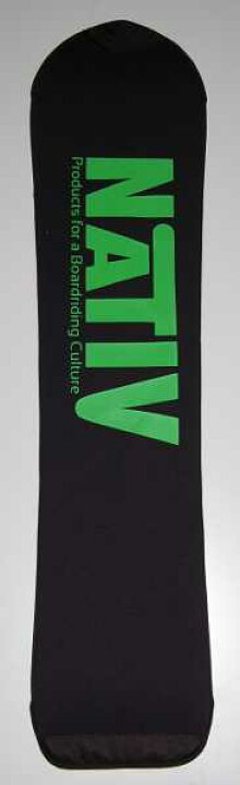 楽天市場】SNOWSURF 136 NATIV SNOWBOARD スノーサーフ136 ネイティブ  
