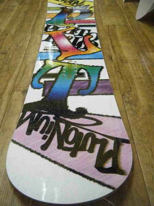 IMAGINATION144 PLUTONIUM vgjE@Xm[{[hC}Wl[V144yʁI\tgtbNXIIyjo׉\iI@Og