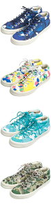 킯iIH238FW00Rinhabitant×RFW BAGLE-MID2012/13Cnr^g×YtbgEFA x[O~bhNVlCr[ OWItzCg TQ^[RCY KAJ[LINHABITANT Cnr^g