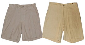 FREE　BYRD　HEMPショーツヘンプハーフパンツエコ派　アウトドア派に人気！