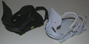 NOW@BINDING@IPOm[nCobNCfBO\IIViIiE@rfBOJFyV!