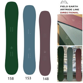 楽天市場】 ブランド別 > FIELD EARTH,UMLAUT : SIDESTANCE R04